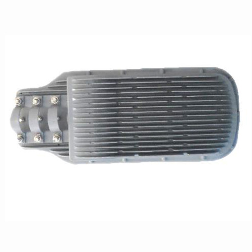 Outdoor Led Lamps
