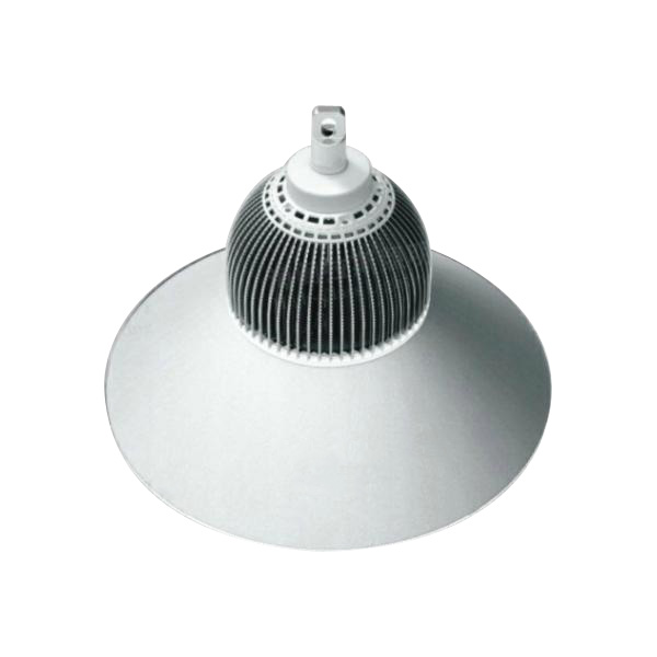 Outdoor Led Lamps