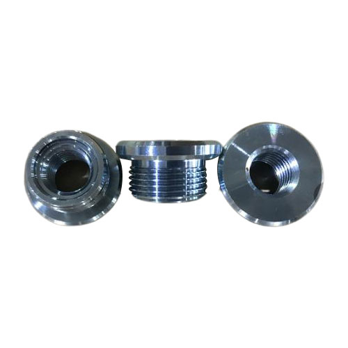 Auto Accessories