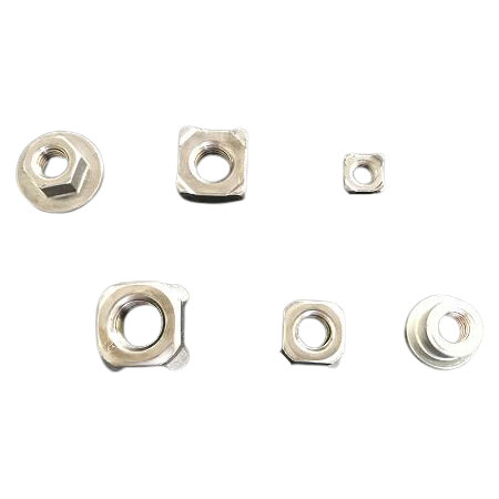 Auto Accessories