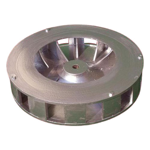 Blower Impeller