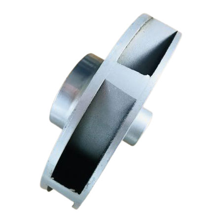 Blower Impeller