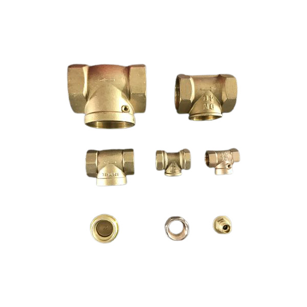 Pipe Joint