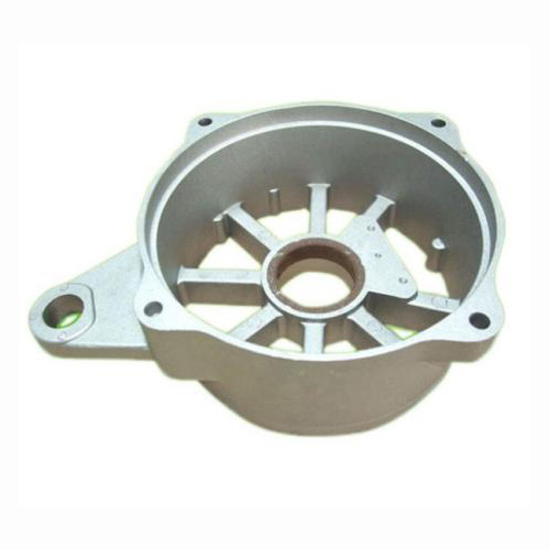 Automobile Pump Accessories Housing