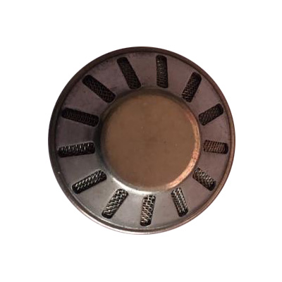 Special Shaped Gasket