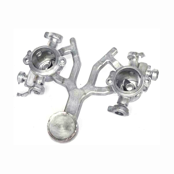 Hydraulic Valve Body Connector