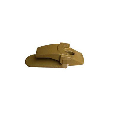 Excavator Liner