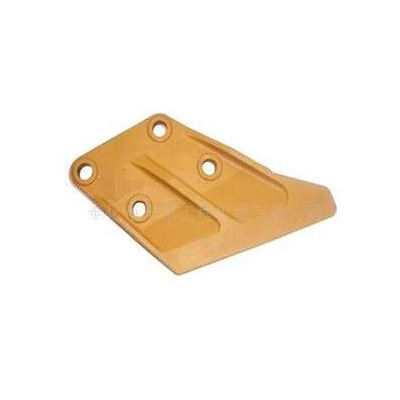 Bucket Teeth of Excavator