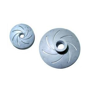 Blower Impeller