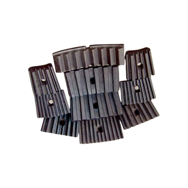Excavator Liner
