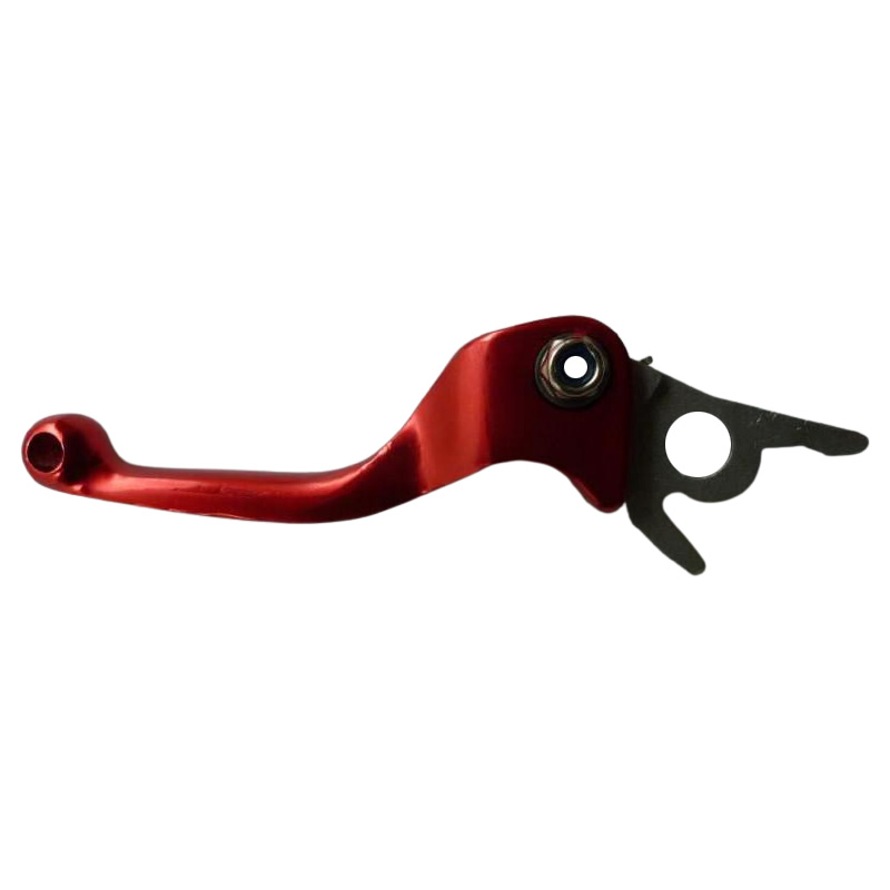 Car Chassis Suspension Aluminum Swing Arm Bracket
