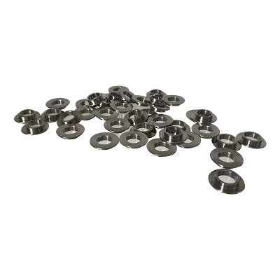 Auto Accessories