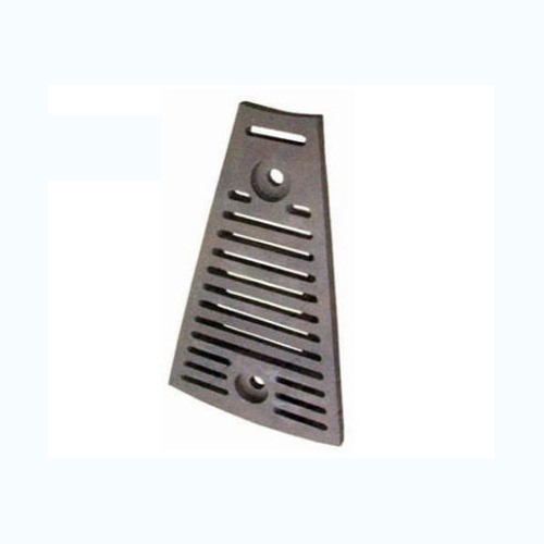 Excavator Liner