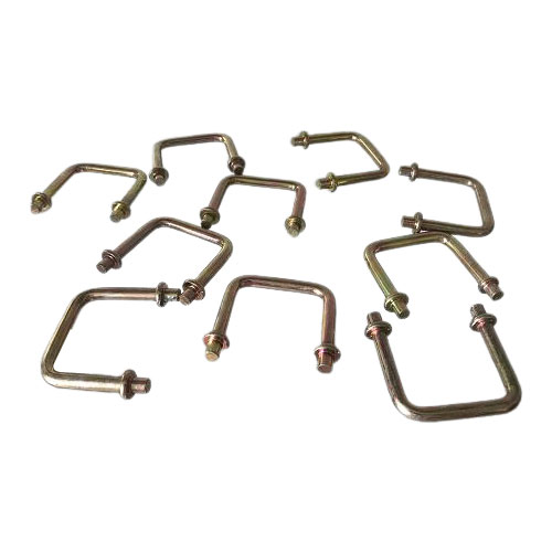 Auto Accessories