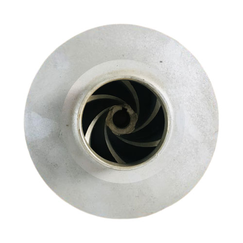 Blower Impeller