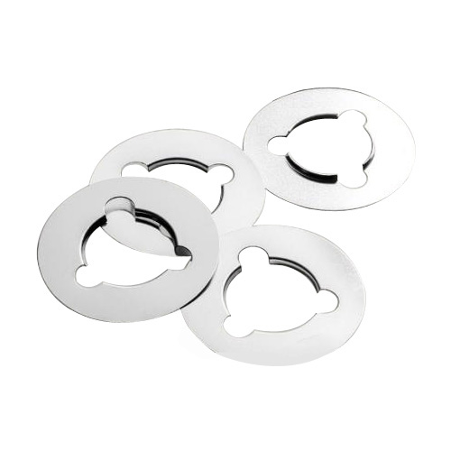 Medical Device Accessories