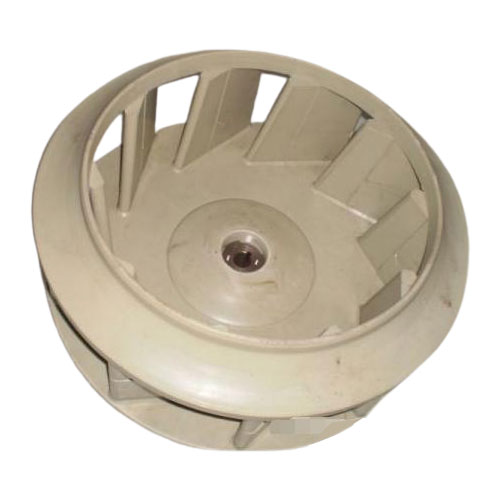 Blower Impeller