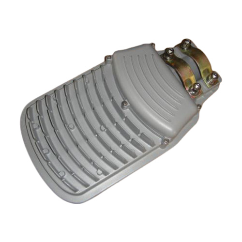 Outdoor Led Lamps