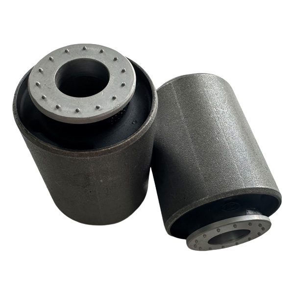 Connecting Rod Bushing