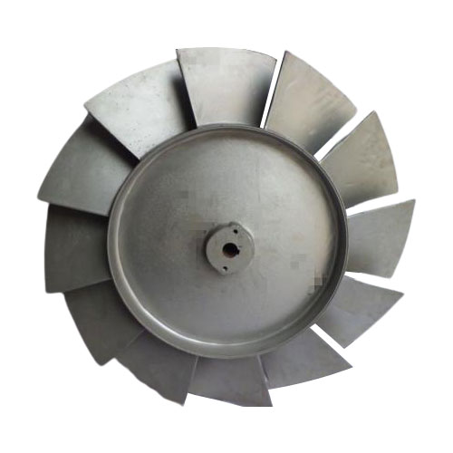 Blower Impeller