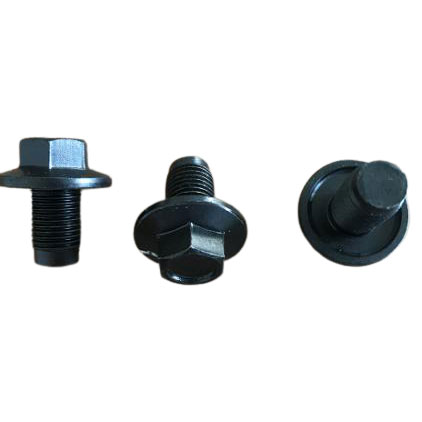 Auto Accessories