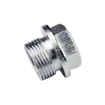 Auto Accessories