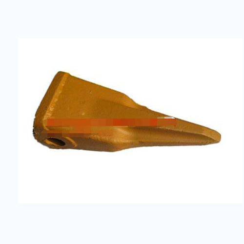 Excavator Liner