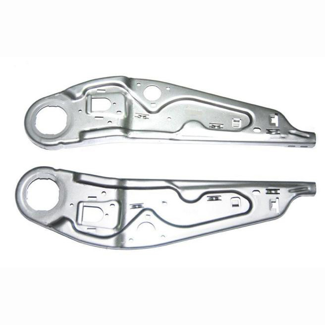 Pipe Strap