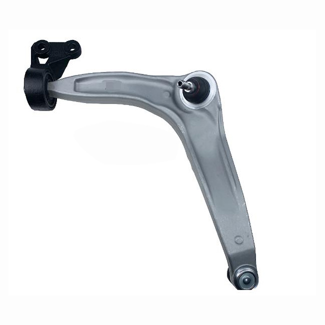 Car Chassis Suspension Aluminum Swing Arm Bracket