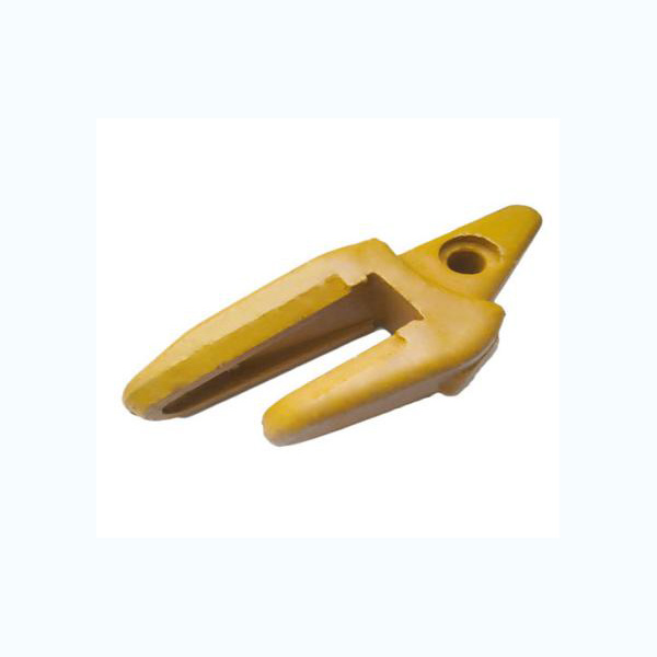 Excavator Liner