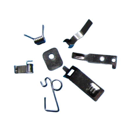 Pipe Strap
