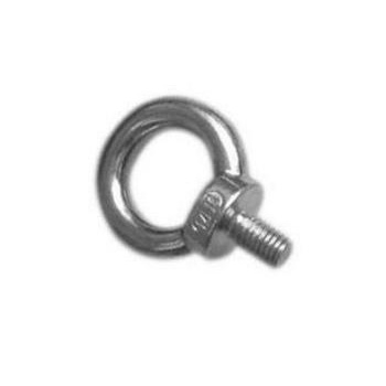 Auto Accessories