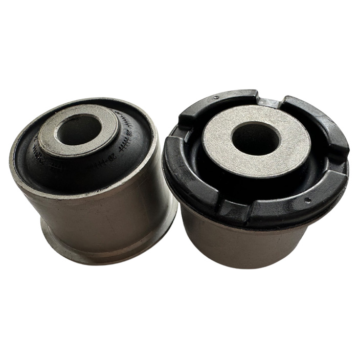 Connecting Rod Bushing