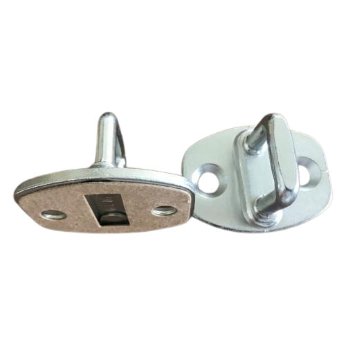 Auto Accessories