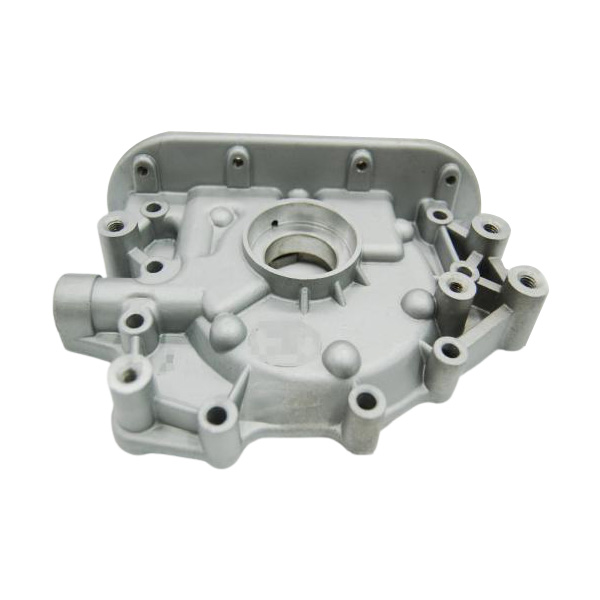 Automobile Pump Accessories Housing