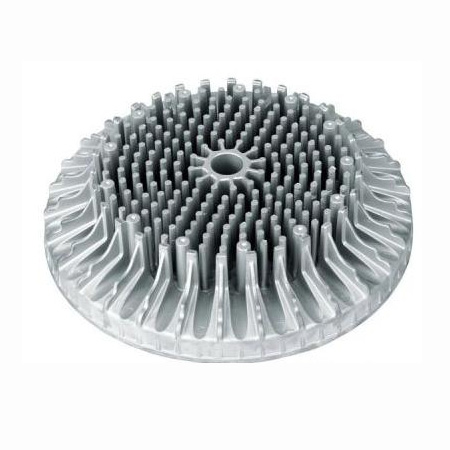 Outdoor Led Lamps