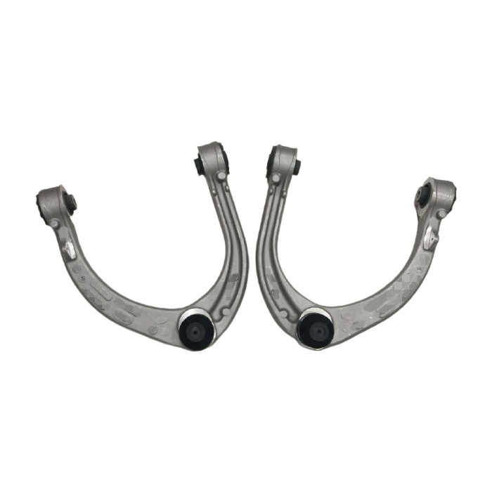 Car Chassis Suspension Aluminum Swing Arm Bracket