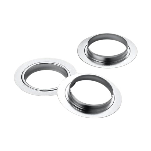 Medical Device Accessories