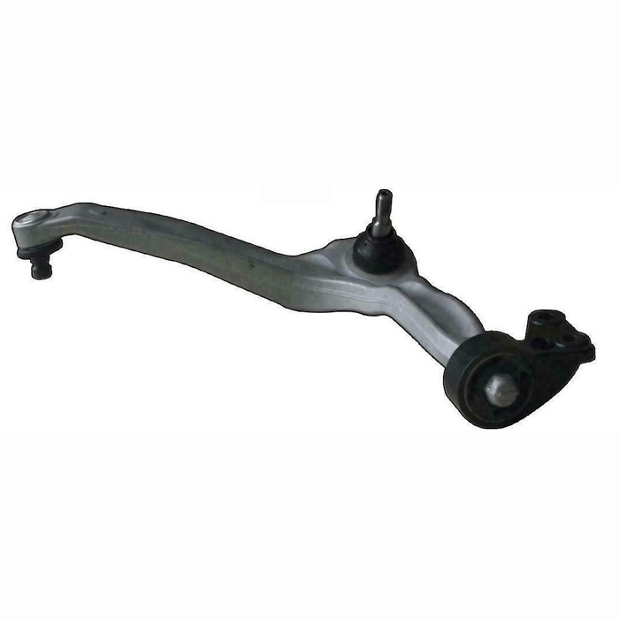 Car Chassis Suspension Aluminum Swing Arm Bracket